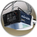 Residential gate repair