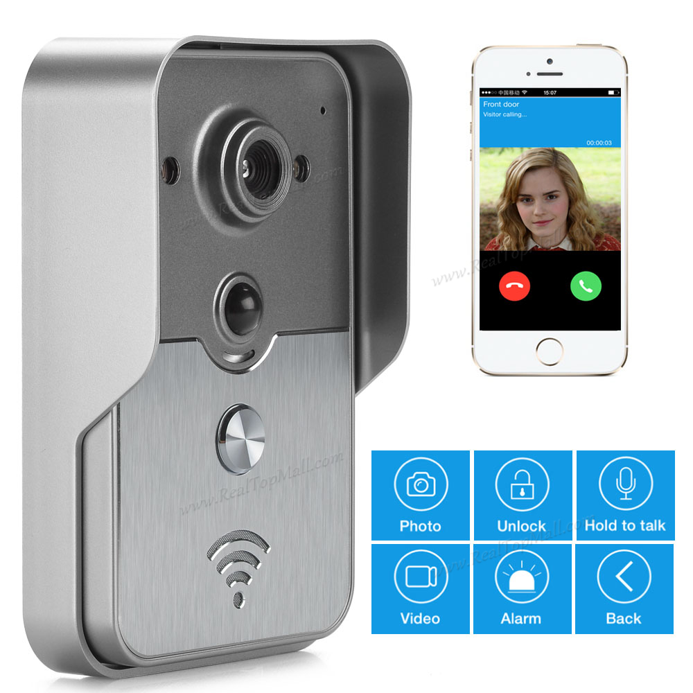 smarthome