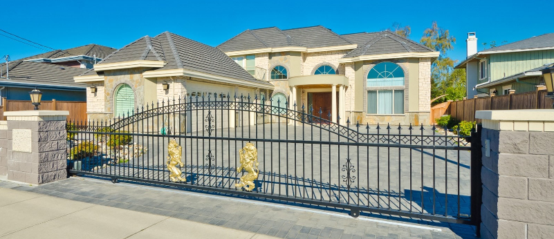 Garage Door Repair Sherman Oaks CA