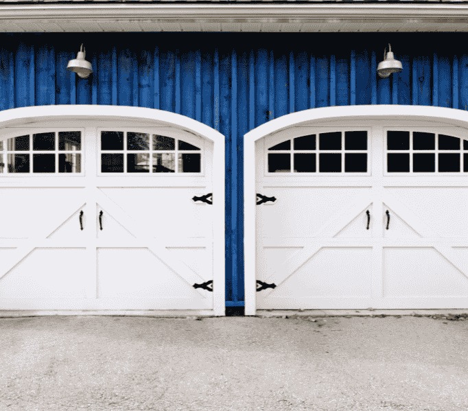 Automatic Gate Repair Miami Florida