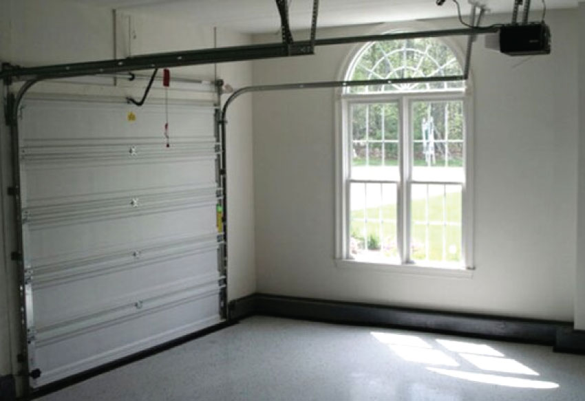Local Garage Door Opener Repair La CAnada Flintridge