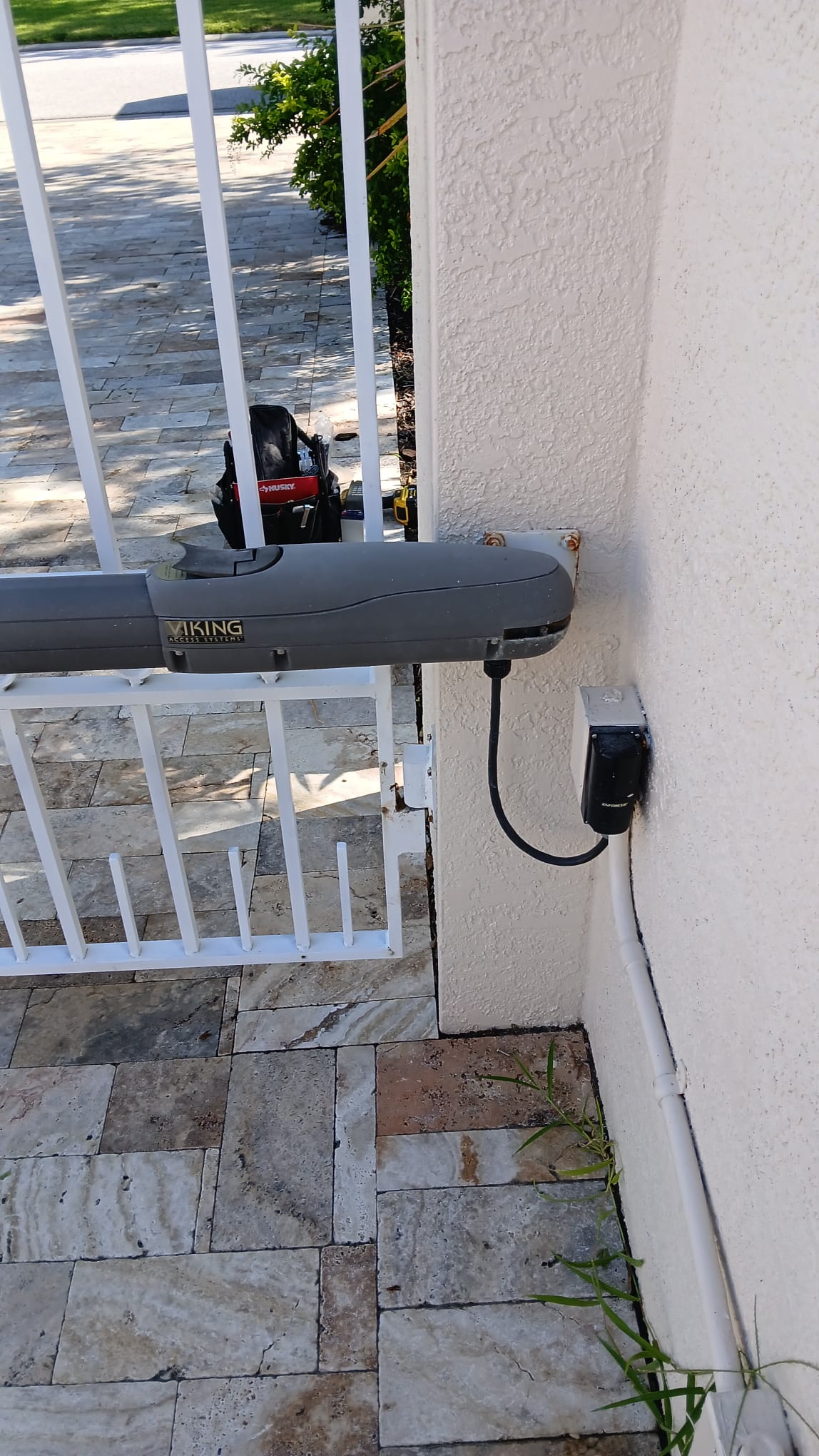 Local Garage Door Opener Repair Palos Verdes Estates