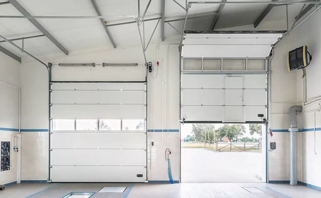 Automatic Gate Repair Encino