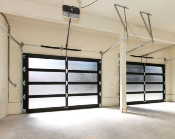 Garage Door Repair Services Chula Vista