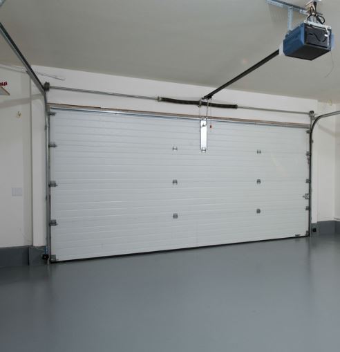 Garage Door Repair Company’s Chula Vista