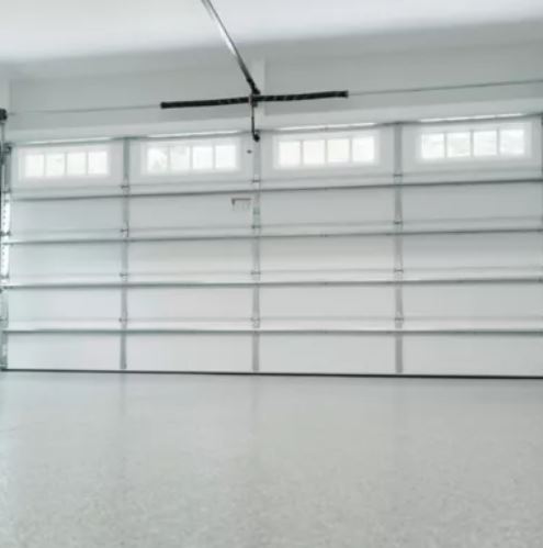 Chamberlain Overhead Garage Door Repair Chula Vista