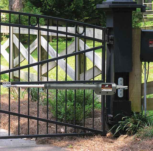 Chamberlain Overhead Garage Door Repair Oceanside