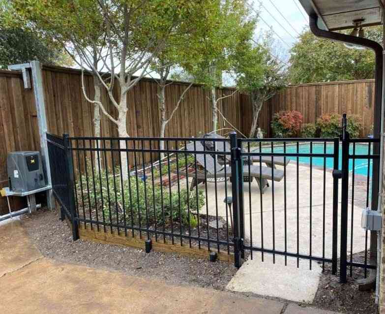Gate Repair Encinitas