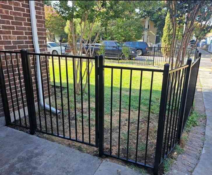 Gate Repair Service Encinitas