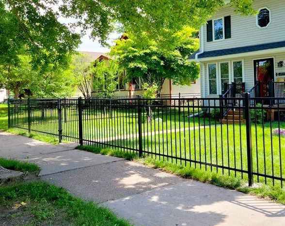 Lift Master Automatic Gates Repair Encinitas
