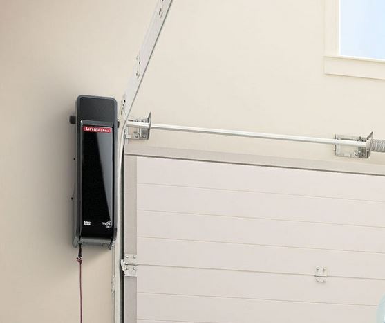 Garage Door Spring Repair Encinitas