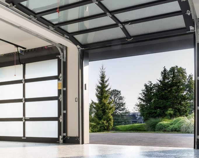 Local Garage Door Repair Encinitas