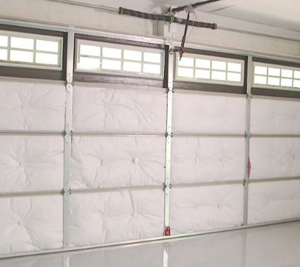 Garage Door Repair Services San Diego