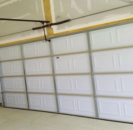 Local Garage Door Opener Repair San Diego
