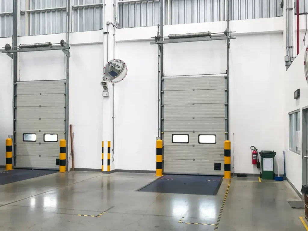 Automatic Gate Repair Encino