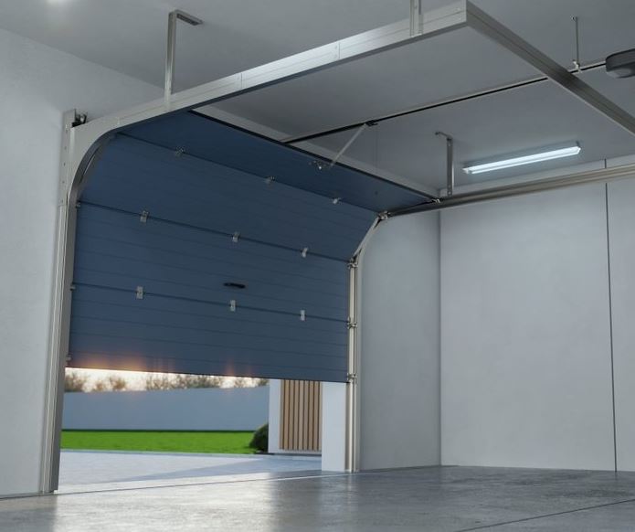 Chamberlain Overhead Garage Door Repair Carlsbad