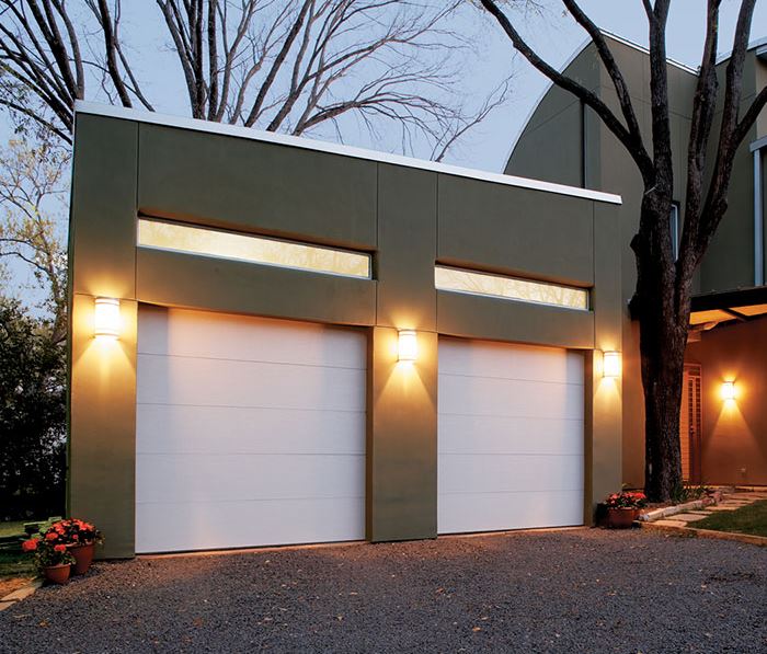 Garage Door Repair Company’s Carlsbad