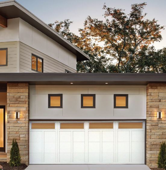 Garage Door Repair Services Carlsbad